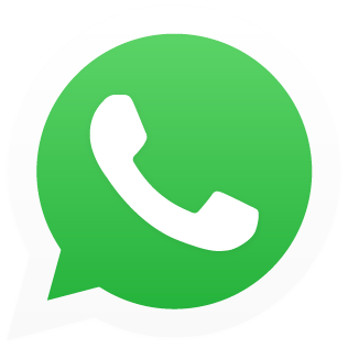 Contattami su WhatsApp